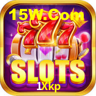 1Xkp - App Features
