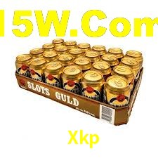 Live Casino 1Xkp