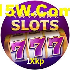 Instant EasyPaisa 1Xkp