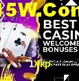 1Xkp São Paulo - Top Slots