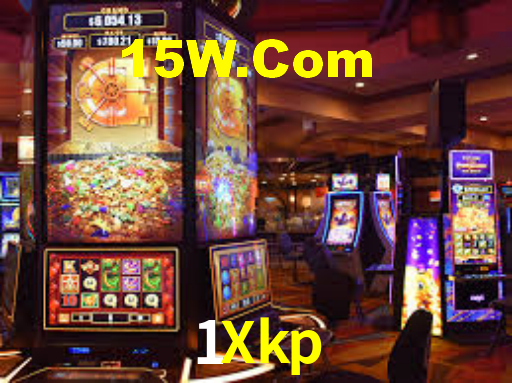 1Xkp.Com