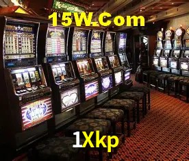 1Xkp Rio de Janeiro - Licenses