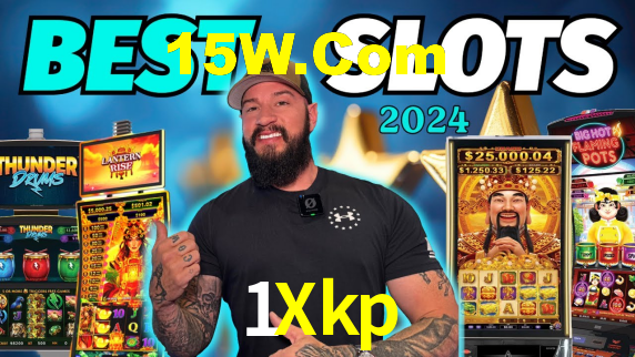 1Xkp,1Xkp.Com