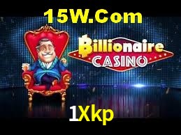 Account Benefits 1Xkp