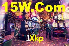 1Xkp App Interface