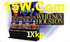 Tennis Betting 1Xkp