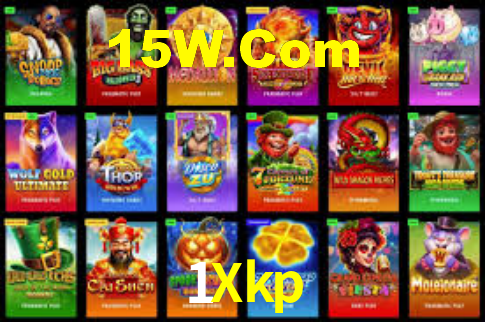 1Xkp: Jogue Crash e Experimente Alta Recompensa Instantânea