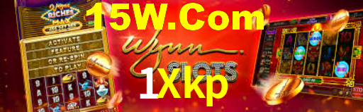 1Xkp.Com