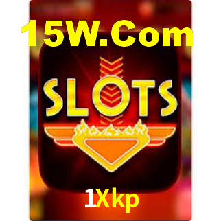 1Xkp.Com