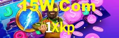 Premium Interface 1Xkp
