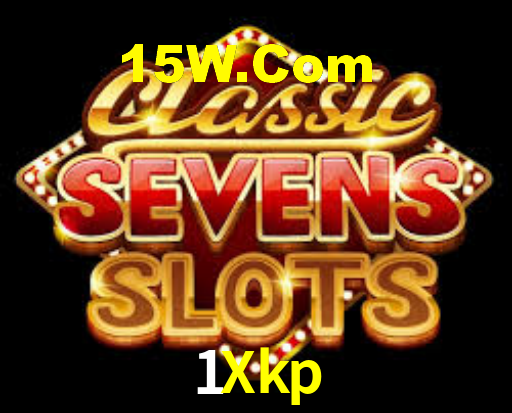 1Xkp