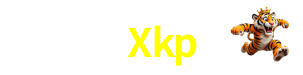 1Xkp